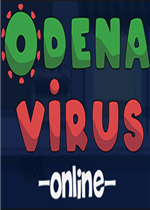 Odenavirus Online