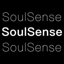 SoulSense最新版