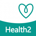 health2（附兑换码）