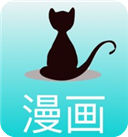 黑猫动漫官网入口