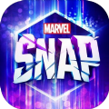 MARVEL SNAP中文版