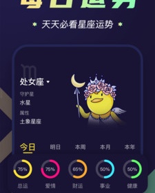 像准鸭星座这样的