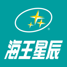 海王星辰最新版