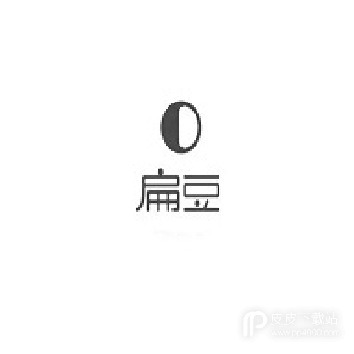 扁豆传媒影视（网址入口）