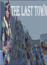 The Last Town