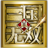 真三国无双共斗版