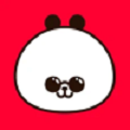 熊猫语音免费版
