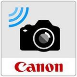 Canon Camera Connect最新版