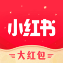 小红书v7.26.1版