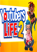 Youtubers Life 2