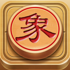 中国象棋2019版