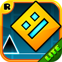 Geometry Dash