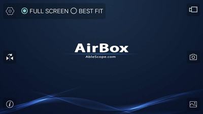 Air Box