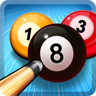 8Ball Pool破解版