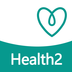 health2隐藏入口