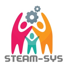 steam中国版最新版