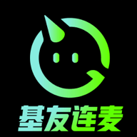 柜柜交友一对一版