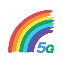 彩虹5G最新版