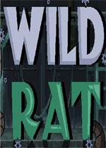 Wild Rat