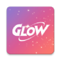 glowvip版