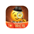 Emoji大侦探领红包版