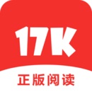 17k小说会员版