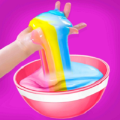 Diy Slime Maker