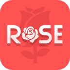 rose直播2024版