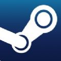 steam官网版