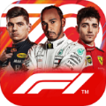 F1 Mobile