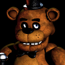 Five Nights at Freddy's手机版