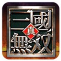 真三国无双对战版