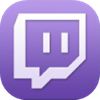 twitch直播最新版