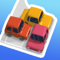 Parking Jam3D最新版