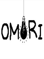 OMORI