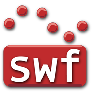 swf播放器免费版