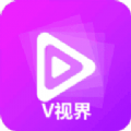 v视界影院无码版