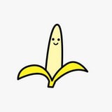 香蕉漫画稳定版