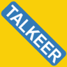 TALKEER