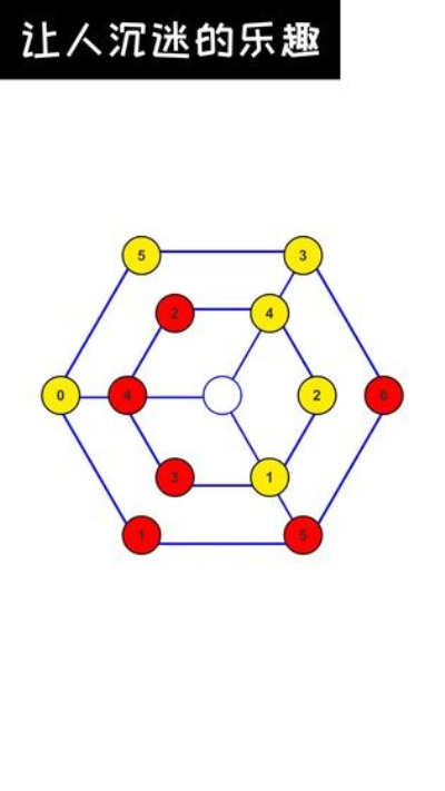 欧拉幻方最新版