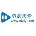 ok电影天堂隐藏入口