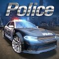 美国警察模拟器汉化版