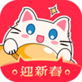 成漫漫画免费阅读版