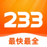 233游戏乐园免登录版