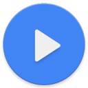 mx player