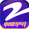 中国蓝tv2015版