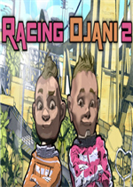 Racing Djani 2