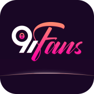 91fans永久入口