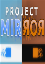 Project Mirror