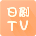 日剧tv动漫版